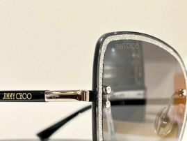 Picture of Jimmy Choo Sunglasses _SKUfw47321573fw